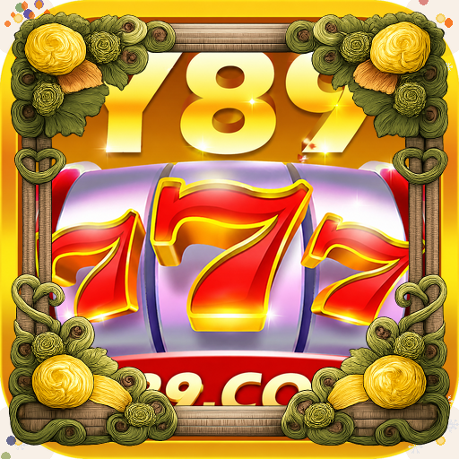 y89 — galeri pratinjau - APK Resmi